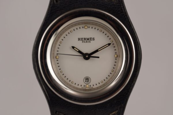 Hermès Harnais HA1.210 – Image 6