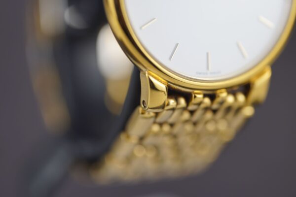 Longines Les Grandes Classiques L5.636.2 – Image 10