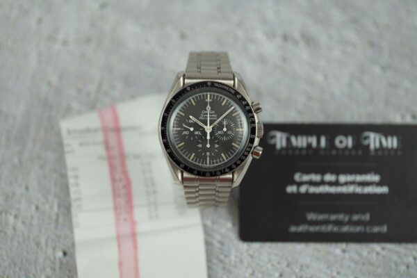 Omega Speedmaster 145.022 – Image 16