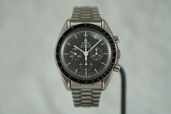 Omega Speedmaster 145.022