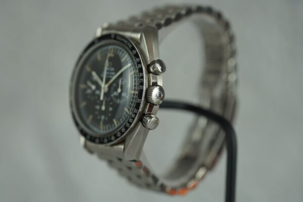 Omega Speedmaster 145.022 – Image 2