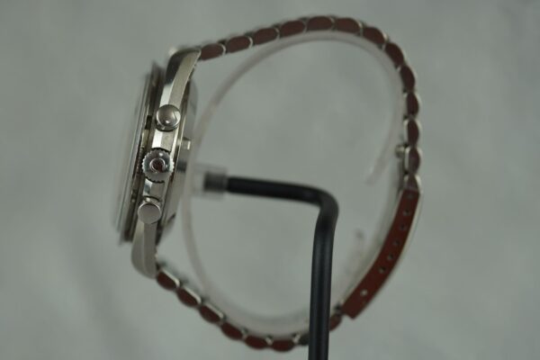 Omega Speedmaster 145.022 – Image 3