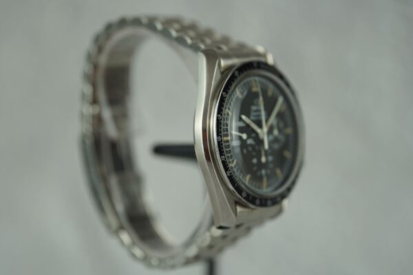 Omega Speedmaster 145.022 – Image 4
