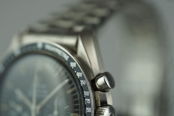 Omega Speedmaster 145.022 – Image 6