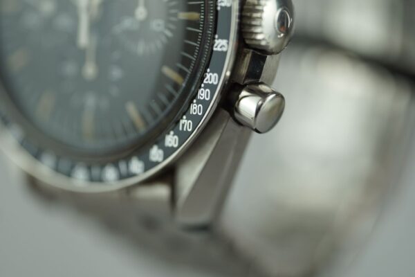 Omega Speedmaster 145.022 – Image 7