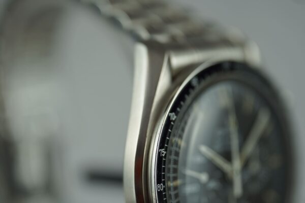 Omega Speedmaster 145.022 – Image 8