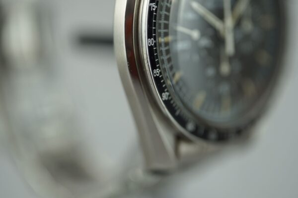 Omega Speedmaster 145.022 – Image 9