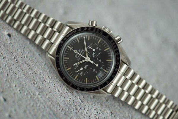 Omega Speedmaster 145.022 – Image 10