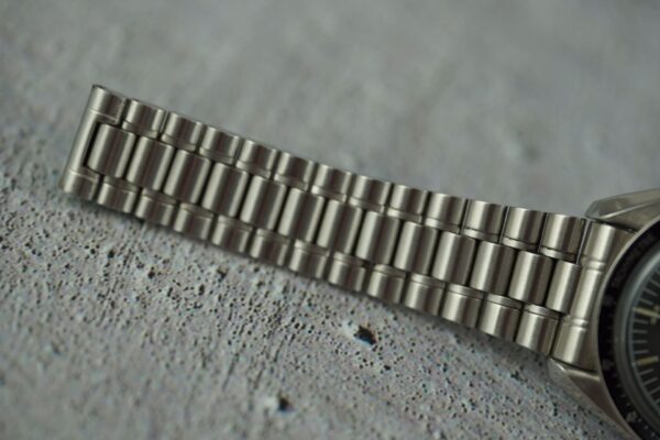 Omega Speedmaster 145.022 – Image 11