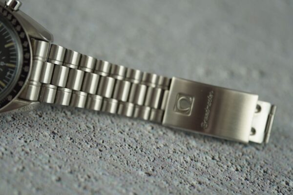 Omega Speedmaster 145.022 – Image 12
