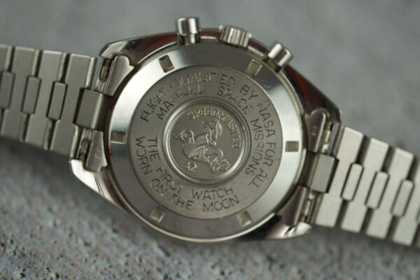 Omega Speedmaster 145.022 – Image 13
