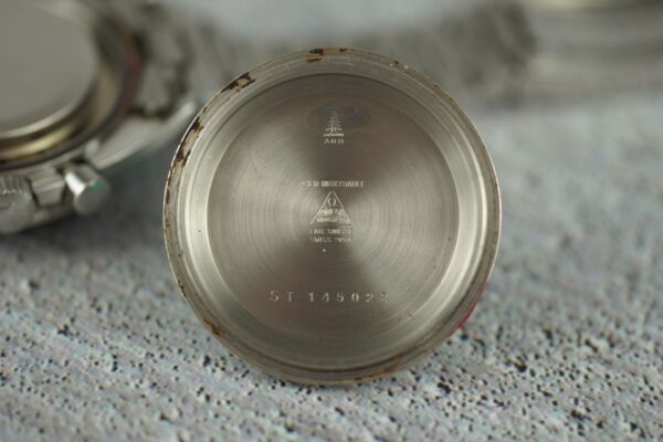 Omega Speedmaster 145.022 – Image 14