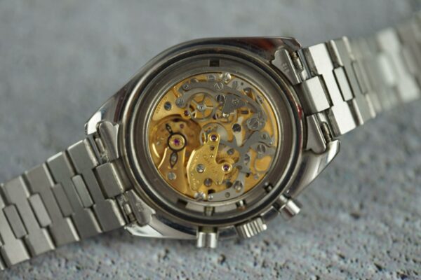Omega Speedmaster 145.022 – Image 15