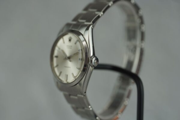Rolex Oyster Precision 6426 – Image 2