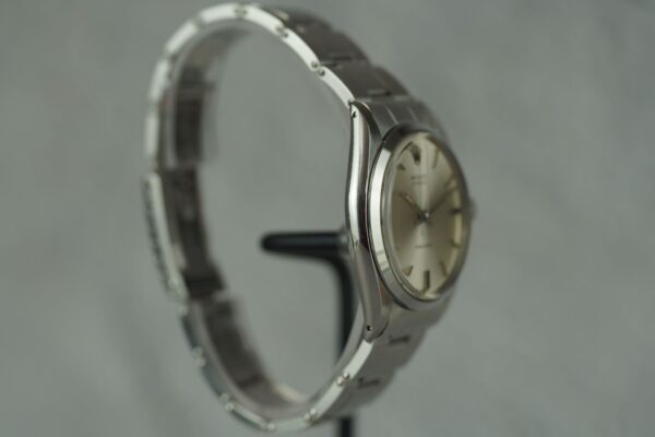 Rolex Oyster Precision 6426 – Image 4