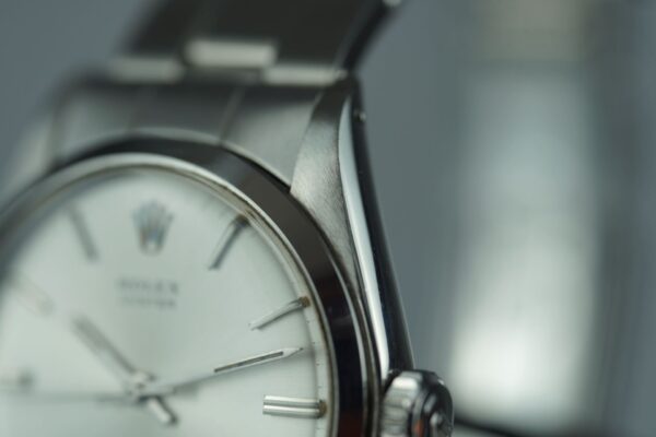 Rolex Oyster Precision 6426 – Image 7
