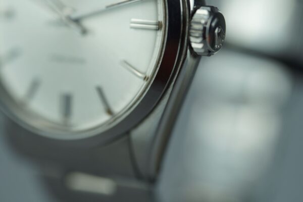 Rolex Oyster Precision 6426 – Image 8