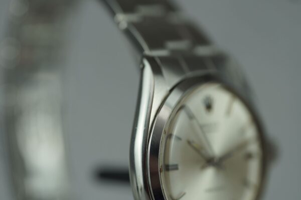 Rolex Oyster Precision 6426 – Image 9