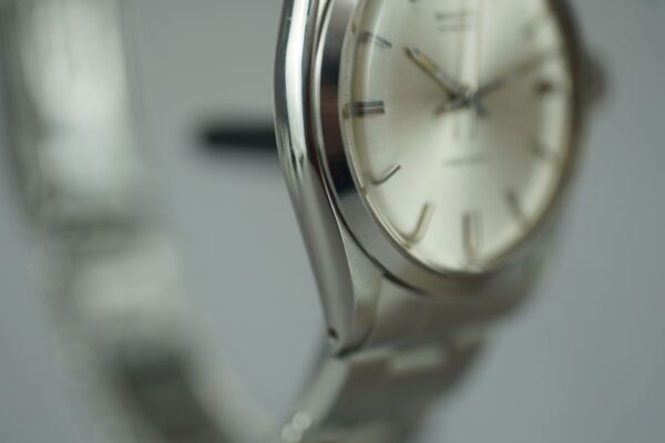 Rolex Oyster Precision 6426 – Image 10