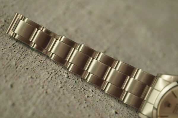Rolex Oyster Precision 6426 – Image 12