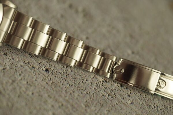 Rolex Oyster Precision 6426 – Image 13