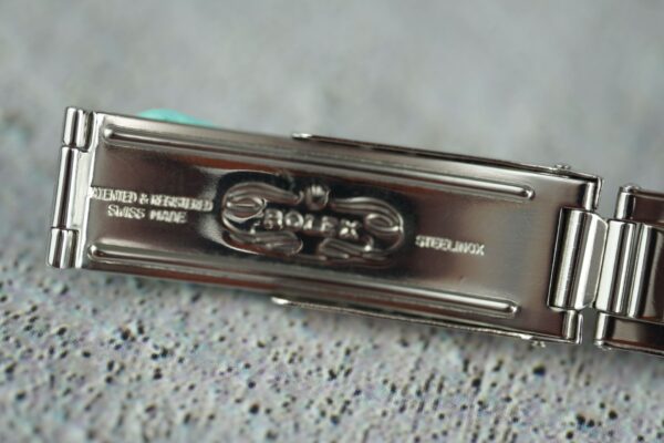 Rolex Oyster Precision 6426 – Image 15