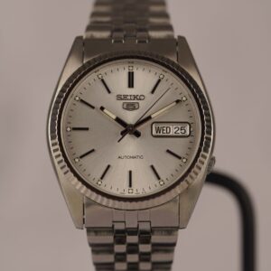 Seiko 5 7S26-3110