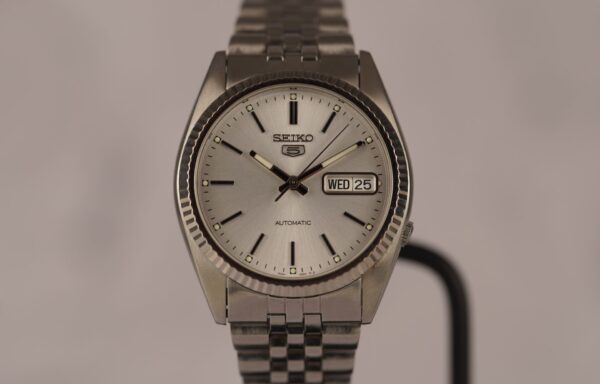 Seiko 5 7S26-3110