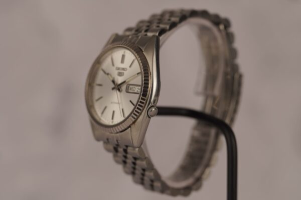 Seiko 5 7S26-3110 – Image 2