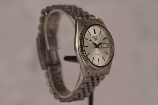 Seiko 5 7S26-3110 – Image 4