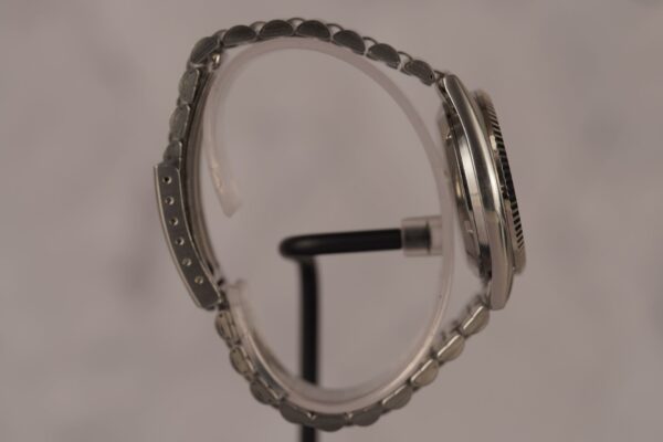 Seiko 5 7S26-3110 – Image 5