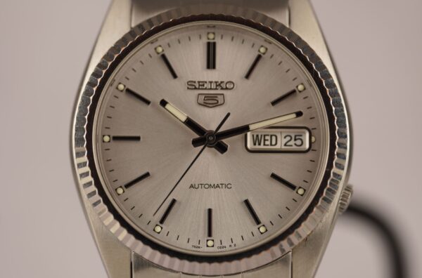 Seiko 5 7S26-3110 – Image 6