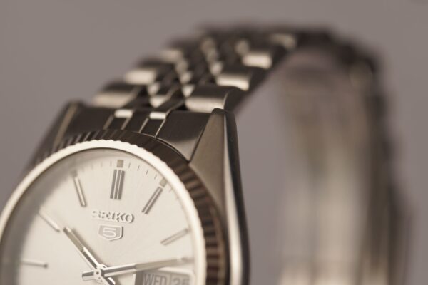 Seiko 5 7S26-3110 – Image 7