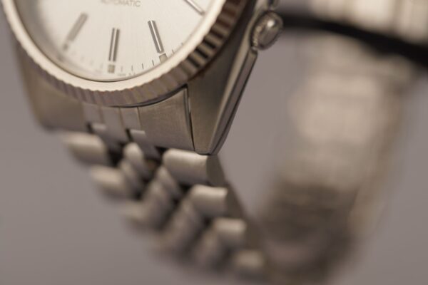 Seiko 5 7S26-3110 – Image 8