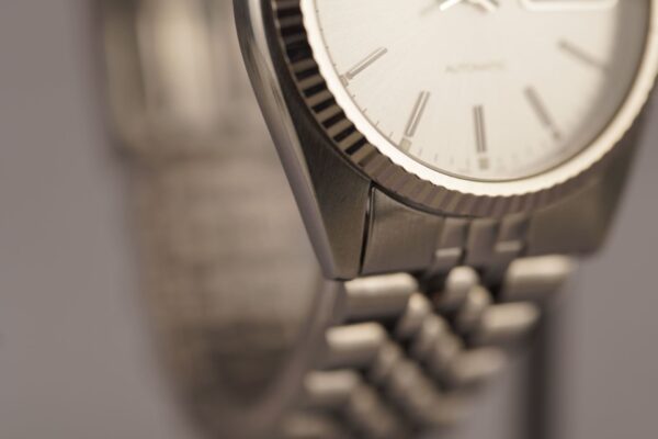 Seiko 5 7S26-3110 – Image 10