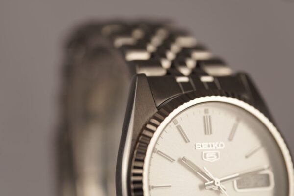 Seiko 5 7S26-3110 – Image 9