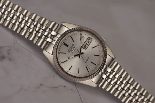 Seiko 5 7S26-3110 – Image 11