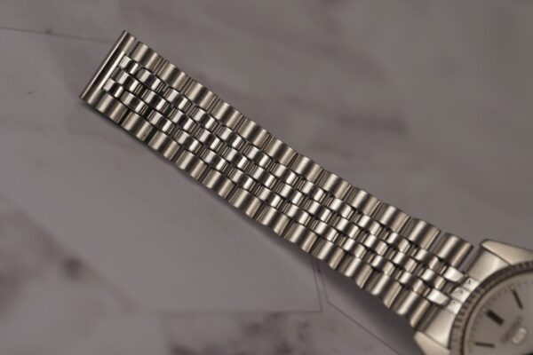 Seiko 5 7S26-3110 – Image 12