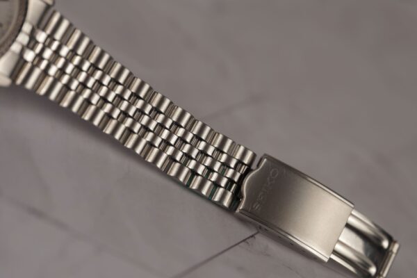 Seiko 5 7S26-3110 – Image 13