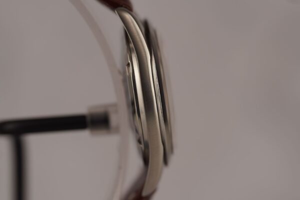 Omega Automatic Seamaster 166.010 – Image 5