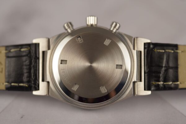 IWC Ingénieur 3733 – Image 14