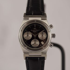 IWC Ingénieur 3733