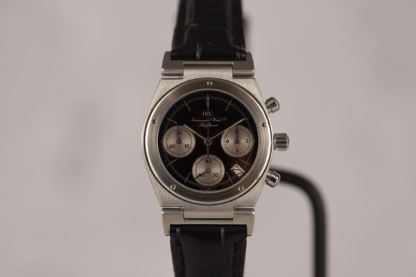 IWC Ingénieur 3733