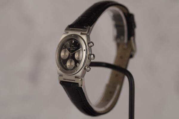 IWC Ingénieur 3733 – Image 2