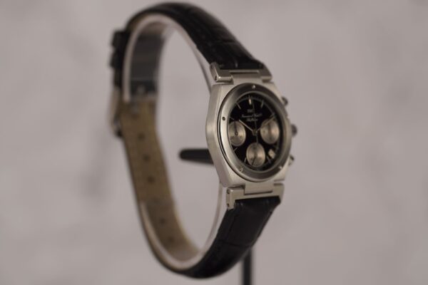 IWC Ingénieur 3733 – Image 4