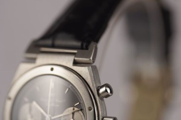 IWC Ingénieur 3733 – Image 7