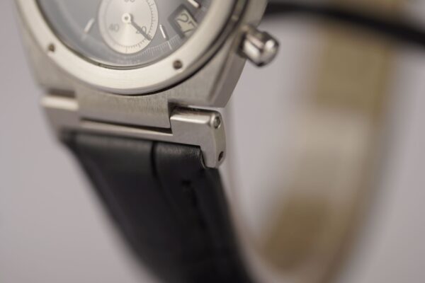IWC Ingénieur 3733 – Image 8