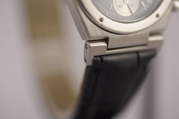 IWC Ingénieur 3733 – Image 10