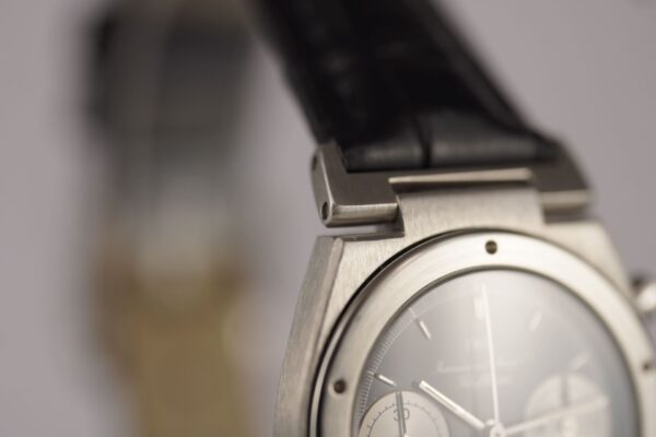 IWC Ingénieur 3733 – Image 9