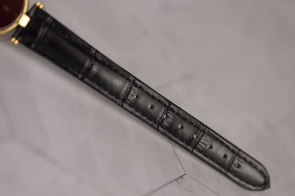 Cartier Must De Vendôme 13637618 – Image 13